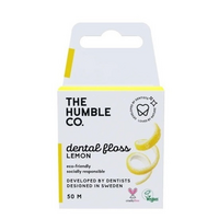 ata-dentara-cu-aroma-de-lamaie-50-m-1-bucata-humble-3176.png