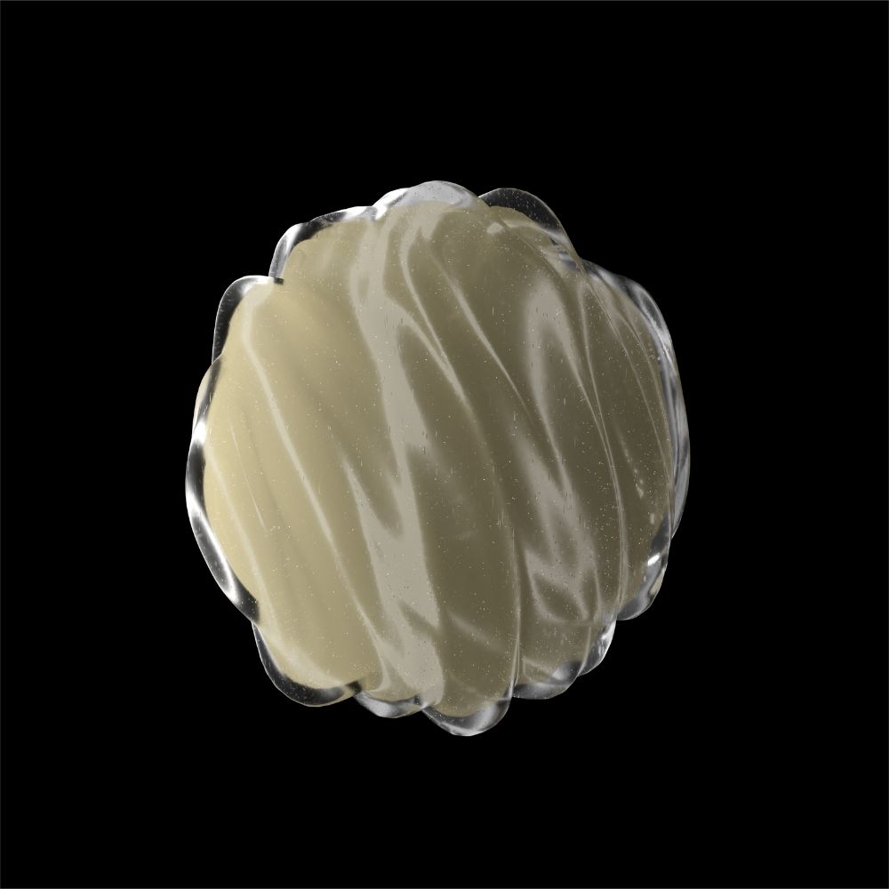 Unt de Shea - ingredient cheie