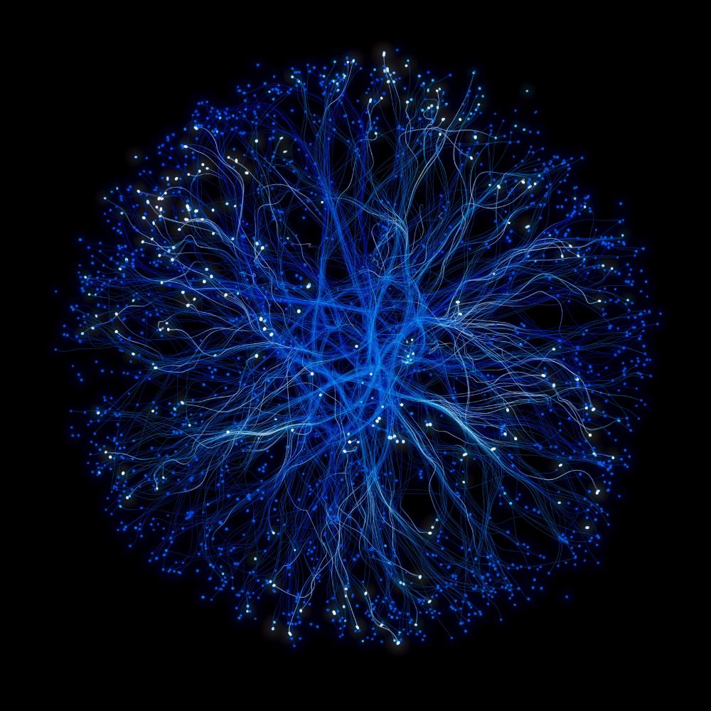 NEUROBIOMA - tehnologie La Roche-Posay