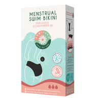 slip-menstrual-reutilizabil-pentru-apa-marimea-l-negru-1-bucata-femieko-6817.png