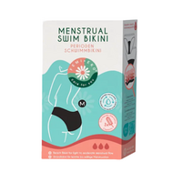 slip-menstrual-reutilizabil-pentru-apa-marimea-m-negru-1-bucata-femieko-2405.png