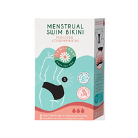 slip-menstrual-reutilizabil-pentru-apa-marimea-s-negru-1-bucata-femieko-5276.png