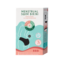 slip-menstrual-reutilizabil-pentru-apa-xs-negru-1-bucata-femieko-8335.png