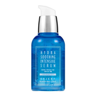serum-hidratant-hydra-soothing-intensive-50-ml-orjena-8162.png