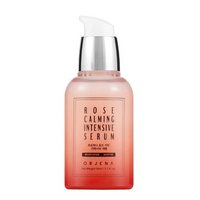 serum-calmant-rose-calming-intensive-50-ml-orjena-9534.png