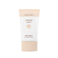 bb-cream-comfort-air-fit-cool-vanilla-no-17-50-ml-orjena-4689.png