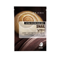 masca-servetel-cu-extract-de-mucina-de-melc-natural-mask-1-bucata-orjena-3685.png