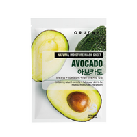 masca-servetel-cu-avocado-natural-mask-1-bucata-orjena-9819.png