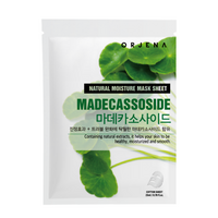masca-servetel-cu-madecassoside-natural-mask-1-bucata-orjena-8517.png