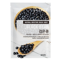 masca-servetel-cu-extract-de-fasole-neagra-1-bucata-orjena-7311.png
