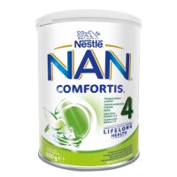 formula-lapte-de-continuare-nan-4-comfortis-2-ani-800-g-nestle-4979.jpg