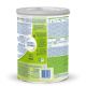Formula lapte de continuare Nan 4 Comfortis, +2 ani, 800 g, Nestle 624130