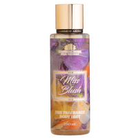 spray-parfumat-pentru-corp-miss-blush-250-ml-cashmere-aroma-4085.png