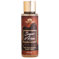 spray-parfumat-pentru-corp-sugar-rum-250-ml-cashmere-aroma-4861.png