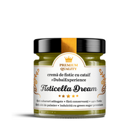 crema-de-fistic-cu-cataif-fisticella-dream-250-g-secretele-ramonei-4358.png