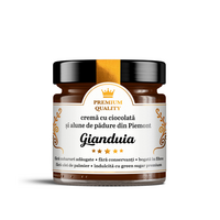 crema-cu-ciocolata-si-alune-de-padure-din-piemont-gianduia-250-g-secretele-ramonei-2963.png