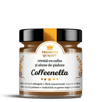 crema-cu-cafea-si-alune-de-padure-250-g-secretele-ramonei-1119.png