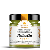 crema-crunchy-cu-fistic-copt-intreg-fisticella-250-g-secretele-ramonei-5855.png