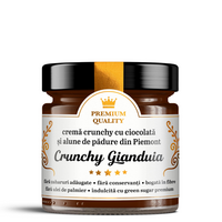 crema-crunchy-cu-ciocolata-si-alune-de-padure-din-piemont-crunchy-gianduia-250-g-secretele-ramonei-4384.png