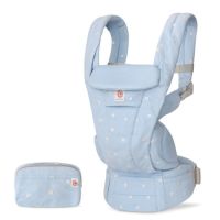 marsupiu-omni-deluxe-cotton-serene-blue-flowers-ergobaby-5667.jpg
