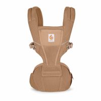 marsupiu-alta-hip-4-luni-4-ani-camel-brown-ergobaby-4193.jpg