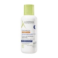 crema-de-noapte-emolienta-reparatoare-piele-uscata-atopica-exomega-control-400-ml-a-derma-6411.png