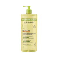 ulei-de-dus-emolient-piele-uscata-piele-atopica-exomega-control-1-litru-a-derma-2088.png