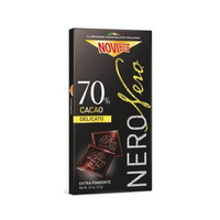 ciocolata-fina-extra-neagra-70-cacao-75-g-novi-1415.png