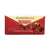 ciocolata-cu-alune-gianduia-fara-gluten-100-g-novi-151.png