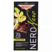 ciocolata-extra-neagra-cu-70-cacao-si-boabe-de-fistic-crocant-75-g-novi-6042.webp