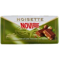ciocolata-extra-fina-cu-lapte-si-alune-fara-gluten-100-g-novi-3504.jpg