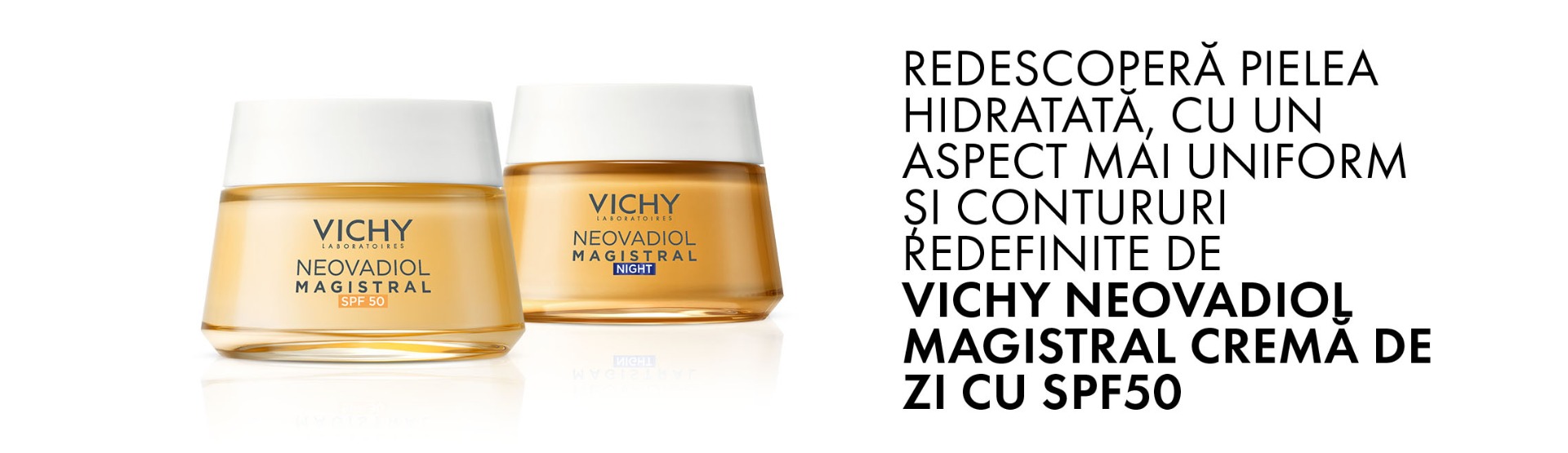 Crema liftactiv Specialist