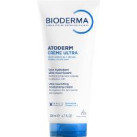 crema-de-fata-si-corp-atoderm-ultra-200-ml-bioderma-4178.jpg