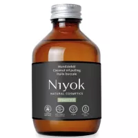 ulei-pentru-igiena-orala-cu-ulei-de-cocos-si-menta-200-ml-niyok-628.webp