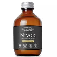 ulei-pentru-igiena-orala-cu-ulei-de-cocos-lemongrass-si-ghimbir-200-ml-niyok-7205.webp