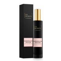 apa-de-parfum-unisex-les-secrets-marshmallow-tentation-758-50-ml-equivalenza-1176.jpg