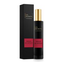 apa-de-parfum-unisex-les-secrets-tresor-de-safran-743-50-ml-equivalenza-8993.jpg