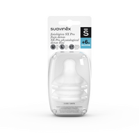 tetine-pentru-biberon-cu-debit-dens-sx-pro-6-luni-suavinex-4006.png