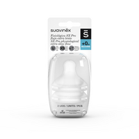 tetine-pentru-biberon-cu-debit-extra-lent-sx-pro-0-luni-2-bucati-suavinex-7582.png