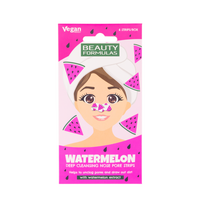 benzi-cu-pepene-rosu-pentru-curatarea-porilor-de-pe-nas-6-bucati-beauty-formulas-3724.png