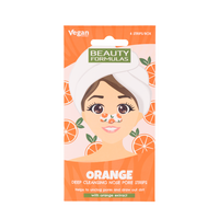 benzi-cu-portocale-pentru-curatarea-porilor-de-pe-nas-6-bucati-beauty-formulas-7406.png