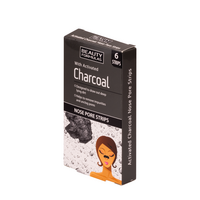 benzi-de-nas-cu-carbune-pentru-curatarea-porilor-6-bucati-beauty-formulas-9544.png