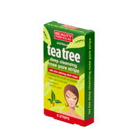 benzi-de-nas-cu-extract-de-ceai-verde-pentru-curatarea-porilor-6-bucati-beauty-formulas-4320.png
