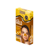 benzi-gold-cu-colagen-pentru-curatarea-porilor-de-pe-nas-6-bucati-beauty-formulas-5701.png