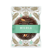 biscuit-fara-gluten-cu-ciocolata-si-banana-50-g-milola-2090.png