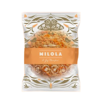 biscuit-fara-gluten-cu-morcov-si-condimente-aromate-50-g-milola-431.png