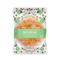 biscuit-fara-gluten-cu-portocala-cardamon-si-migdale-50-g-milola-5832.png