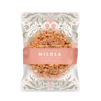 biscuit-fara-gluten-cu-ovaz-zmeura-si-lime-50-g-milola-5367.png