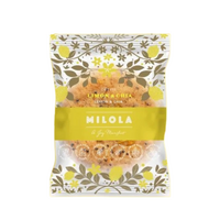 biscuit-fara-gluten-cu-lamaie-si-seminte-de-chia-50-g-milola-1855.png