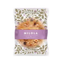 biscuit-fara-gluten-cu-alune-de-padure-si-bucati-de-ciocolata-50-g-milola-8542.png
